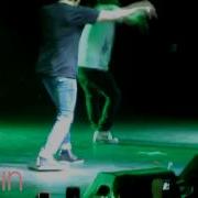 Fancam 140115 Kim Hyung Jun En Chile Ss501 A Song Calling You I M Your Man Love Like This