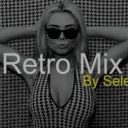 Retro Mix By Selenne Best Deep House Vocal Nu Disco