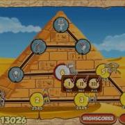 Amigo Pancho 7 Full Game Walkthrough Stages 1 10 Levels 1 30