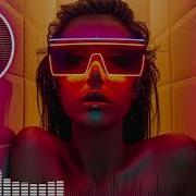 Топ Сборник Песен 2025 Я Такая Как Есть