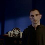 Fable Robert Miles