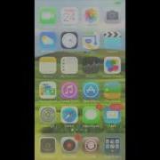 Flipcontrolcenter Твик Из Cydia