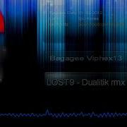 Lost9 Dualitik Remix