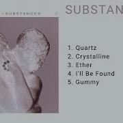 Ic3Peak Substances Full Album