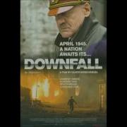 Downfall Ost