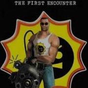 Serious Sam The First Encounter Fight 1