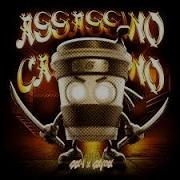 Cappuccino Assassino
