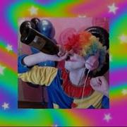 Clown Speed Up Playlist