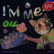 01Z I M Me