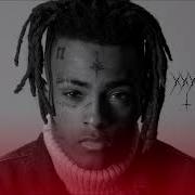 Xxxtentacion Moonlight Bass Boosted Slow Version