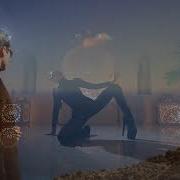 The Prodigy No Good Kristian Llov Bigroom Techno