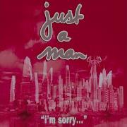 I M Sorry Remix