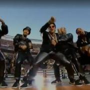 Super Bowl 50 Halftime Show Bruno Mars Beyonce Only Hd 2016 Mp4 Nsausyb Bruno Mars