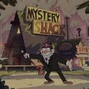 Gravity Falls Main Theme