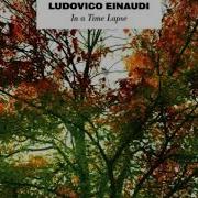 Ludovico Einaudi Experience Extended