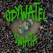 Obywatel Świata