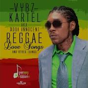 Without Money Vybz
