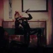 Madonna The Mdna Tour Live From Miami Dvd Full Show By Epix