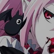 Krul Tepes Amv