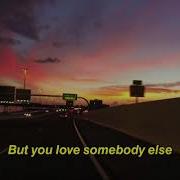 But You Love Somebody Else Ft Shiloh Dynasty Lo Fi Prod Val