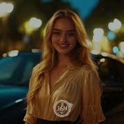 Jumanov
