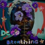 Deco Be Breathing