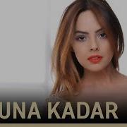 Ebru Gundes Sonuna Kadar