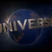 Dreamworks Pictures Universal Pictures Ifrequire