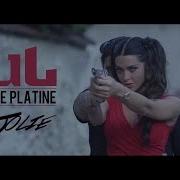 Ma Jolie