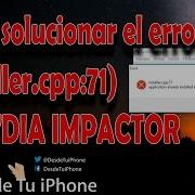 Como Solucionar El Error 71 Error 81 Installer Cpp 71 Installer Cpp