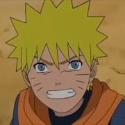 Naruto Shippuden Amv Man Of The World