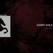 Danny Avila Love Tonight