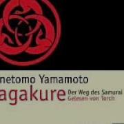 Lebe Wie Ein Krieger Hagakure Der Weg Des Samurai