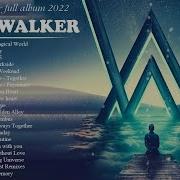 Alan Walker Remix Greatest Hits Playlist 2022