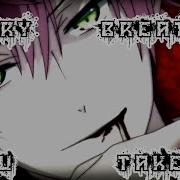 Every Breath You Take Diabolik Lovers More Blood Amv