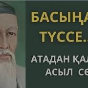 Дана Созлер