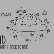 No Copyright Background Music Cloud By Milktea Cute Aesthetic Kawajj