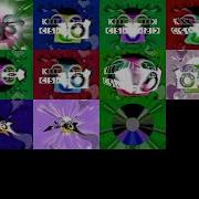 Klasky Csupo Split Version