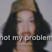 Problems Club Mix