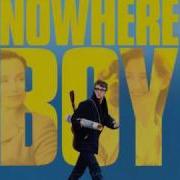 The Nowhere Boys Movin Groovin