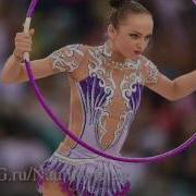 Run Boy Run Music For Rhythmic Gymnastics