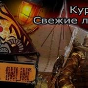 Szone Online Курьер Свежие Лапки