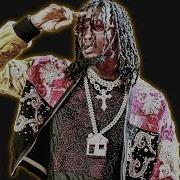 Free Offset X Gucci Mane Type Beat Bacardi Free Type Beat Free Trap