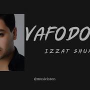 Vafodorim Mani Mp3