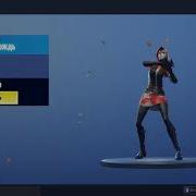 10 Часов Эмоция Денежный Дождь Фортнайт 10 Hours Emote Raining Doubloons Fortnite