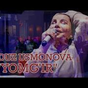 Asal Shodiyeva Yomg Ir Mp3 Skachat