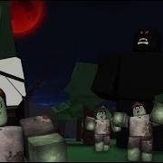 Все Тотемы И Коды К Игре Blood Moon Tycoon 2 Roblox