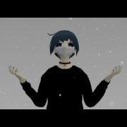 Mmd Freaks Black Butler