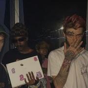 Free For Profit I Crash U Crash Lil Peep X Lil Tracy Type Beat