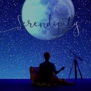 Jimin Serendipity Extended Reverb Mix